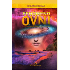 FENOMENO OVNI