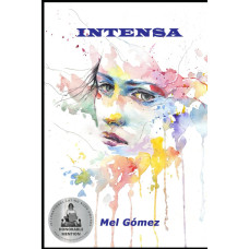 INTENSA INTENSA