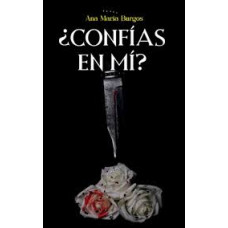 CONFIAS EN MI