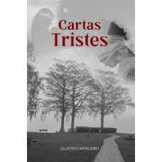CARTAS TRISTES
