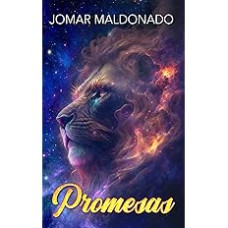 PROMESAS
