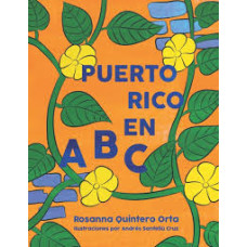 PUERTO RICO EN ABC