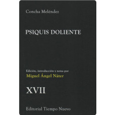 PSIQUIS DOLIENTE