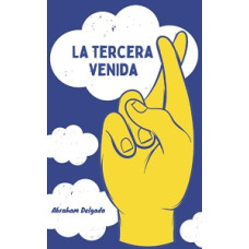 LA TERCERA VENIDA