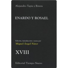 ENARDO Y ROSAEL