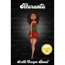 MARANTA