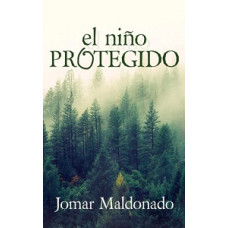 EL NINO PROTEGIDO 1