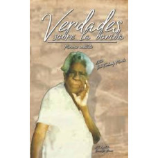 VERDADES SOBRE LA BOMBA VERDADES SOBRE LA BOMBA