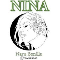 NINA