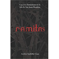 RAMITAS