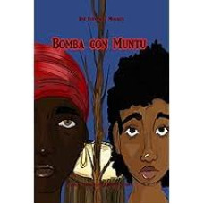 BOMBA CON MUNTU                         