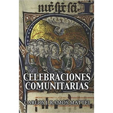 CELEBRACIONES COMUNITARIAS