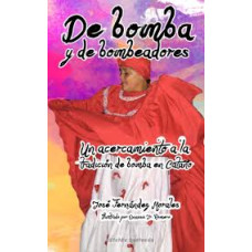 DE BOMBA Y DE BOMBEADORES               
