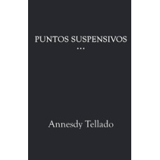 PUNTOS SUSPENSIVOS