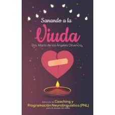 SANANDO A LA VIUDA