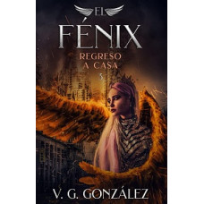 EL FENIX REGRESO A CASA 3