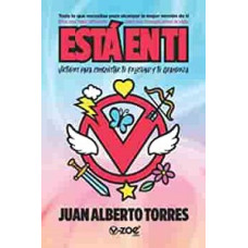 ESTA EN TI
