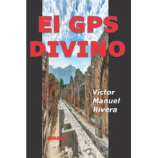EL GPS DIVINO                           