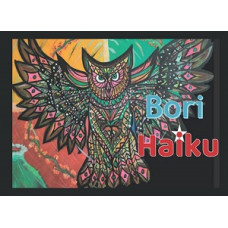 BORI HAIKU