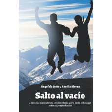 SALTO AL VACIO