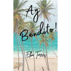 AY BENDITO EN INGLES