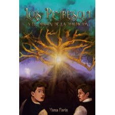 LOS PETRESQUI Y EL ORIGEN DE LA MALDICIO