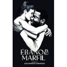 EBANO & MARFIL