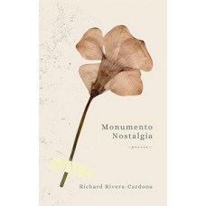 MONUMENTO NOSTALGIA