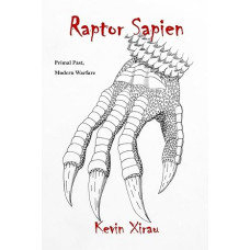RAPTOR SAPIEN