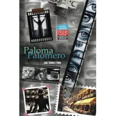 PALOMA PALOMERO