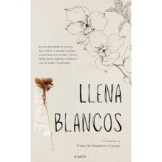LLENA BLANCOS