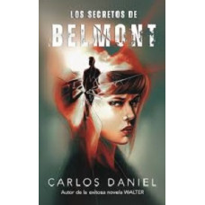 LOS SECRETOS DE BELMONT