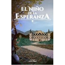 EL NINO DE LA ESPERANZA