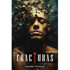 FRACTURAS