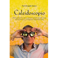 CALEIDOSCOPIO                           