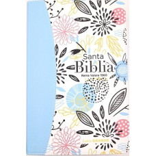 SANTA BIBLIA RV 1960 LETRA LETRA