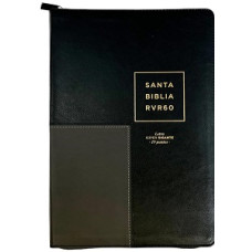 BIBLIA RVR 1960 LETRA SUPER GIGANTE 19 P