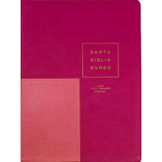 BIBLIA RVR1960 LETRA SUPER GIGANTE SIMIL