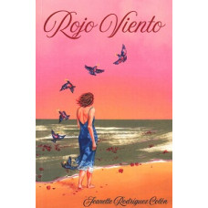 ROJO VIENTO ROJO VIENTO