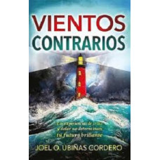 VIENTOS CONTRARIOS