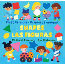 LAS FIGURAS LAS FIGURAS