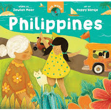 PHILIPPINES PHILIPPINES
