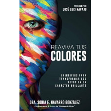 REAVIVA TUS COLORES