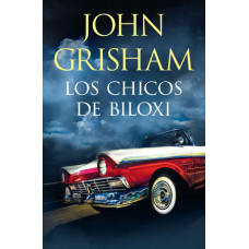 LOS CHICOS DE BIXOLI