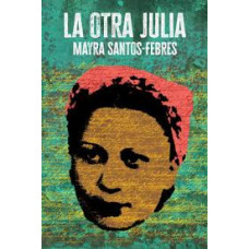 LA OTRA JULIA