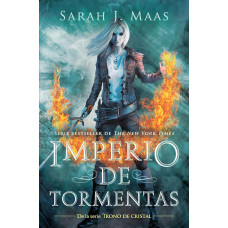 IMPERIO DE TORMENTAS