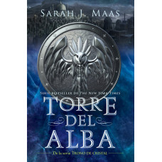 TORRE DEL ALBA