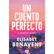 UN CUENTO PERFECTO