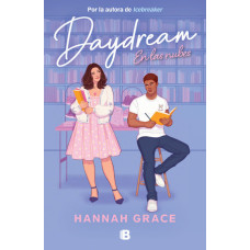DAYDREAM EN LAS NUBES