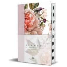 KJV LETRA GRANDE PREMIUM                